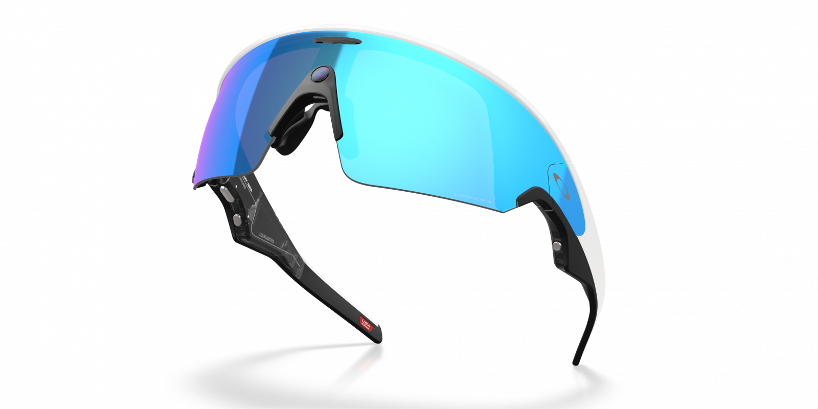 Oakley Meta OW8001 800106 Vanguard 